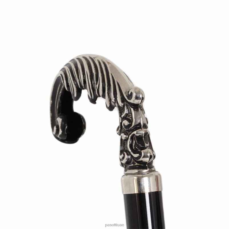 مظلة | 189n z0327-1 p49 - مظلة فوجلي بيانكي PASOTTI Z446V435